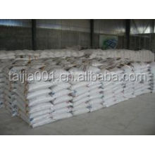 exportación de harina de gluten de trigo, origen china